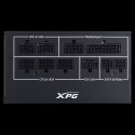 Power Supply Unit - XPG COREREACTOR II VE 750W Black XPG CoreReactor II VE 750W Power Supply - Black