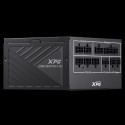 Power Supply Unit - XPG COREREACTOR II VE 750W Black XPG CoreReactor II VE 750W Power Supply - Black