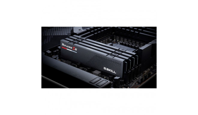 Memory Module - G.skill Ripjaws S5/f5 32GB Ddr5