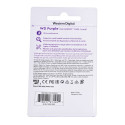 Memory Card - Western Digital WD Purple SC QD101 256 GB MicroSDXC Class 10