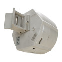 Router - Mikrotik SXT LTE6 Kit Cat 6
