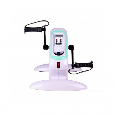 Medical Exercise Device - Elektryczny Rotor AT51125, 120 kg, LCD Display, 220 V