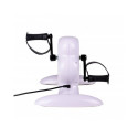 Electric Rehabilitation Device - AT51125 Upper & Lower Limb Rotor Electric Rehabilitation Device - AT51125 Upper & Lower Limb Rotor