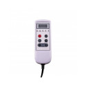 Electric Rehabilitation Device - AT51125 Upper & Lower Limb Rotor Electric Rehabilitation Device - AT51125 Upper & Lower Limb Rotor