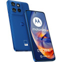 Mobile Phone - Motorola Edge 50 Neo 5G 6.4" 120Hz 12GB 512GB 4310mAh Triple Camera Nautical Blue