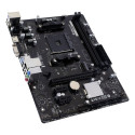 Motherboard BIOSTAR A520MHP