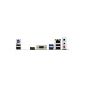 Motherboard BIOSTAR A520MHP