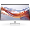 Monitor - HP Series 5 31.5" FHD Monitor - 532sf