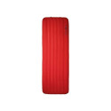 Sleeping Pad - MegaMat Lite 12 LW R-Value 5.2 -20 °C ruby red