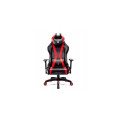 Gaming Chair - DIABLO X-HORN 2.0 Black-Red