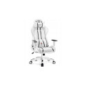 Gaming Chair - DIABLO X-ONE 2.0 White-Black