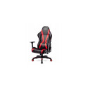 Gaming Chair - DIABLO X-HORN 2.0 Black-Red
