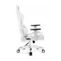 Gaming Chair - DIABLO X-ONE 2.0 White-Black