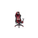 Gaming Chair - DIABLO X-HORN 2.0 Black-Red