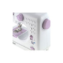 Sewing Machine - Łucznik Mini