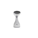 Garment Steamer - ADLER AD 5042 27g/min 0.28L 1.7m