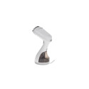 Garment Steamer - ADLER AD 5042 27g/min 0.28L 1.7m