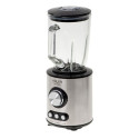 Blender - Adler AD 4078 Blender Cup, 500ml, Black