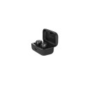 Wireless Headphones - Sennheiser MOMENTUM True Wireless 4