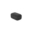 Wireless Headphones - Sennheiser MOMENTUM True Wireless 4