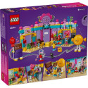 Construction Set - LEGO FRIENDS 42649