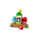 Construction Set - LEGO DUPLO MY FIRST 10440