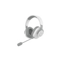 Headphones - Havit H2230BG Gaming Wired Headset Grey/White Havit H2230BG Wired Gaming Headset with H
