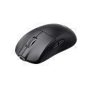 Computer Accessory - Havit MS979WB Wireless Gaming Mouse Black Havit MS979WB Wireless Mouse with Erg