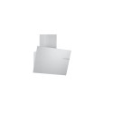 Cooking Hood - Bosch Serie 6 Dwk65dk20 Wall-mounted 430 M3/h White