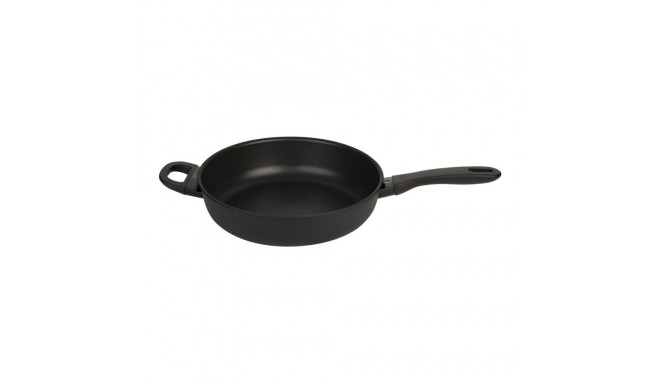Frying Pan - Ballarini 75002-913-0 Round