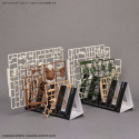 Modeling Accessory - GUNPLA Multi Builders Runner Stand Gunpla Multi Builders Runner Stand - Black