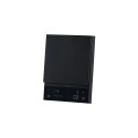 Food Scale - HARIO Polaris Black Coffee Maker