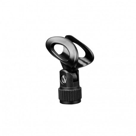 Microphone Holder - Ssq Mh2