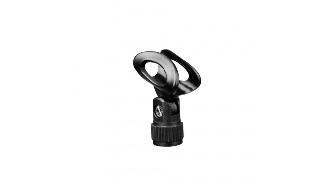 Microphone Holder - Ssq Mh2