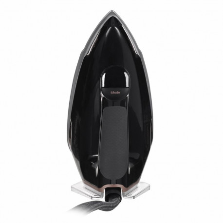 Steam Generator - Braun CareStyle 7 Pro 190 g/min Continuous Steam, 650 g/min Boost, 2 L Tank