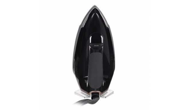 Steam Generator - Braun CareStyle 7 Pro 190 g/min Continuous Steam, 650 g/min Boost, 2 L Tank