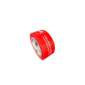 Adhesive Tape - BSTech 48mm x 100m Packed Under Camera Surveillance