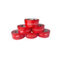 Adhesive Tape - BSTech 48mm x 100m Packed Under Camera Surveillance