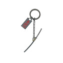 Keychain - Assassin's Creed Naoe's Katana 140mm