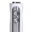 Hand Blender - Adler Ad 4625w 1500w White