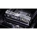 Memory Kit - G.skill Trident Z5 Royal RGB Ddr5 2x16gb 6400mhz