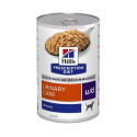 Dog Food - Hill's Prescription Diet Urinary Care Original 370g
