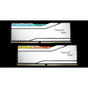 Memory Kit - G.skill Trident Z5 Royal RGB Ddr5 2x16gb 6400mhz