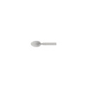 Camping Cutlery Set - BW Stainless Steel