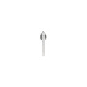 Camping Cutlery Set - BW Stainless Steel