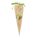 Pet Treat - FACTORY HERBS Parsnip Cubes for Rodents and Rabbits 100g