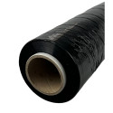 Stretch Film - BSTech 23µm 1.5kg Black