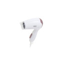 Hair Dryer - Camry CR 2254 Hair Dryer - Camry CR 2254