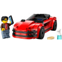 Constructor - LEGO City 60448