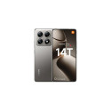 Mobile Phone - Xiaomi 14T Pro 5G 12GB/512GB Titan Grey
